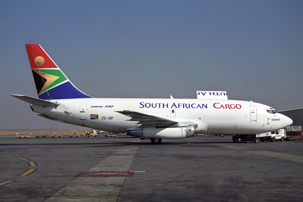 SOUTH AFRICAN CARGO BOEING 737 200F JNB RF 1568 16.jpg