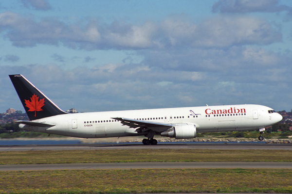 CANADIAN BOEING 767 300 SYD RF 1576 35.jpg