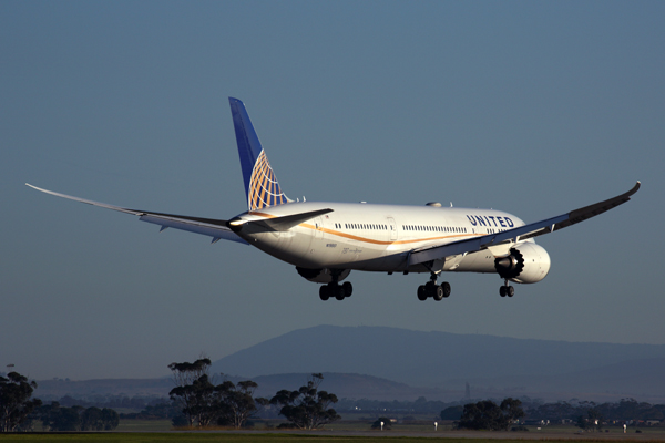 UNITED BOEING 787 9 MEL RF 5K5A8633.jpg