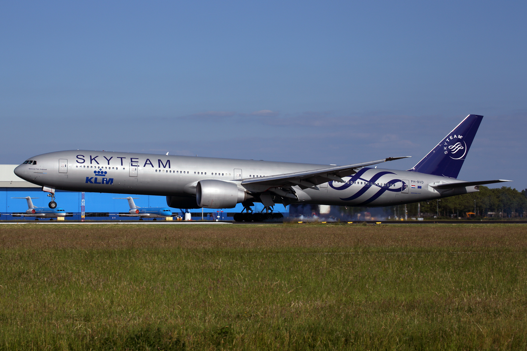 KLM BOEING 777 300ER AMS RF 5K5A0131.jpg