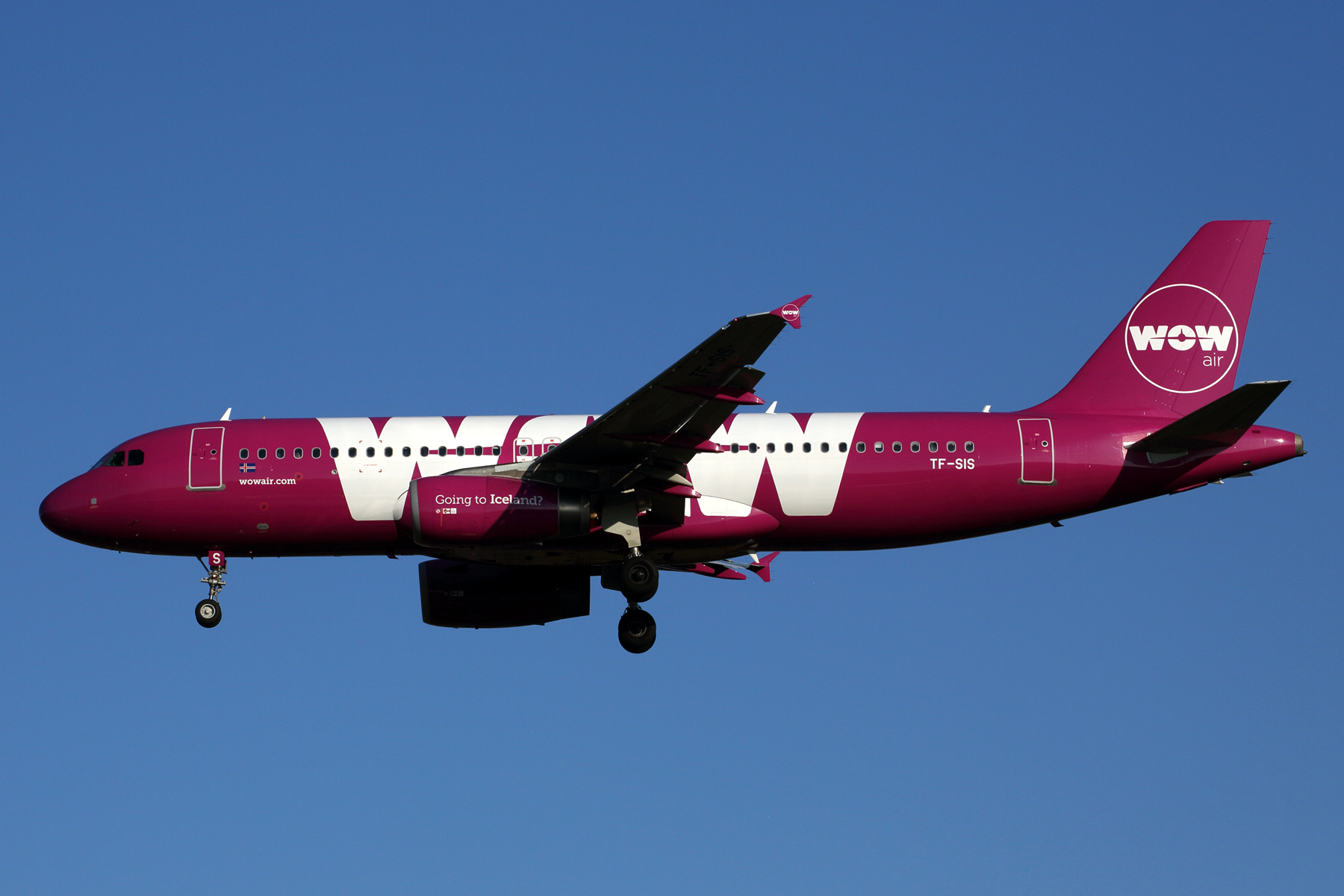 WOW AIRBUS A320 AMS RF 5K5A9966.jpg