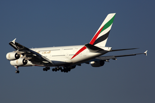 EMIRATES AIRBUS A380 JNB RF 5K5A8772.jpg