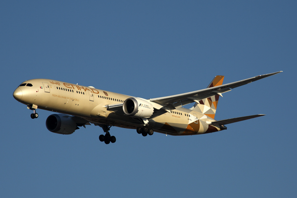 ETIHAD BOEING 787 9 JNB RF 5K5A8776.jpg