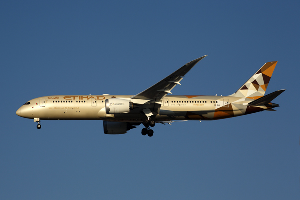 ETIHAD BOEING 787 9 JNB RF 5K5A8779.jpg