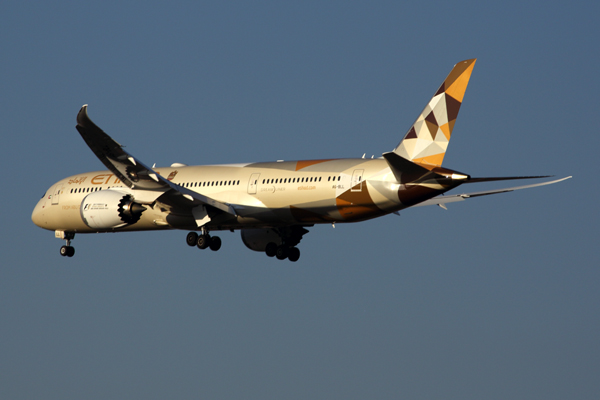 ETIHAD BOEING 787 9 JNB RF 5K5A8781.jpg