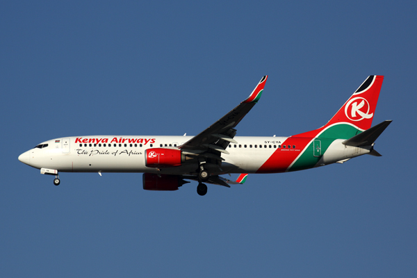 KENYA AIRWAYS BOEING 737 800 JNB RF 5K5A8768.jpg