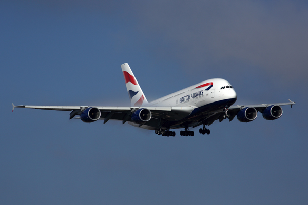 BRITISH AIRWAYS AIRBUS A380 JNB RF 5K5A8689.jpg
