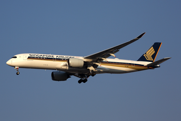 SINGAPORE AIRLINES AIRBUS A350 900 JNB RF 5K5A8884.jpg