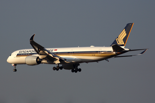 SINGAPORE AIRLINES AIRBUS A350 900 JNB RF 5K5A8889.jpg