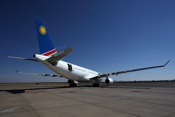 AIR NAMIBIA AIRBUS A330 200 WDH RF 5K5A8890.jpg