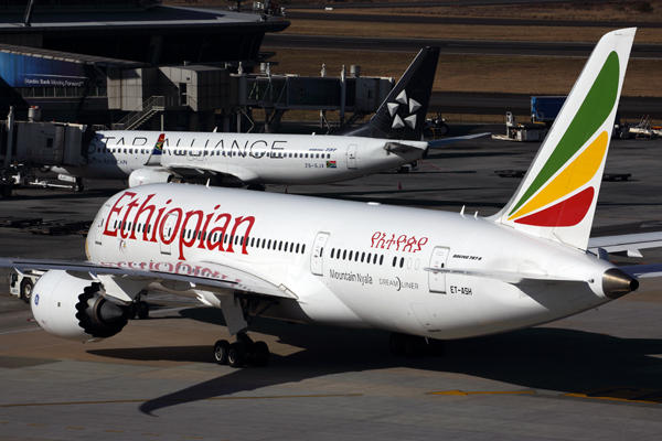 ETHIOPIAN BOEING 787 8 JNB RF 5K5A8964.jpg