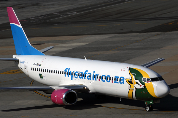 FLY SAFAIR BOEING 737 400 JNB RF 5K5A8945.jpg