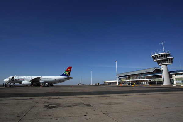 WINDHOEK AIRPORT RF 5K5A8911.jpg