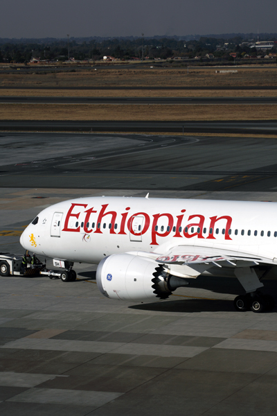 ETHIOPIAN BOEING 787 8 JNB RF 5K5A8969.jpg