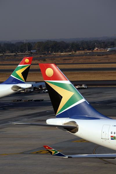 SOUTH AFRICAN AIRBUS A330s JNB RF 5K5A8992.jpg