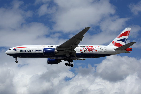 BRITISH AIRWAYS BOEING 777 200 LHR RF 5K5A9143.jpg