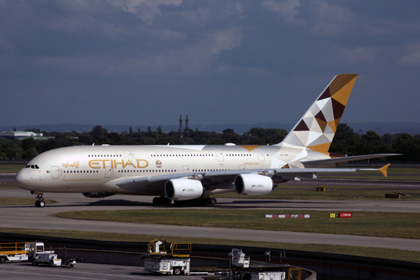 ETIHAD AIRBUS A380 LHR RF 5K5A9189.jpg