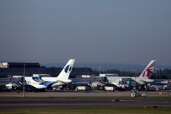 MALAYSIA QATAR AIRBUS A380s LHR RF 5K5A9047.jpg