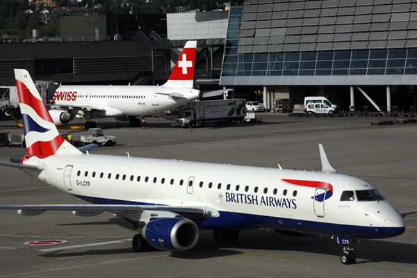 BRITISH AIRWAYS SWISS AIRCRAFT ZRH RF 5K5A9365.jpg