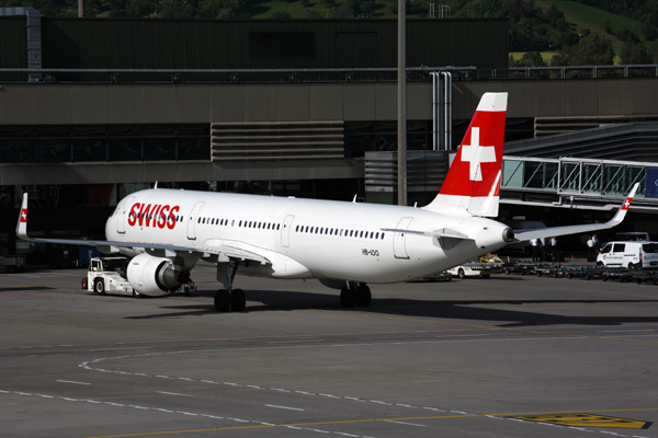 SWISS AIRBUS A321 ZRH RF 5K5A9337.jpg