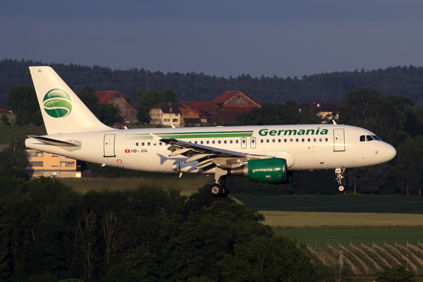 GERMANIA AIRBUS A319 ZRH RF 5K5A9412.jpg