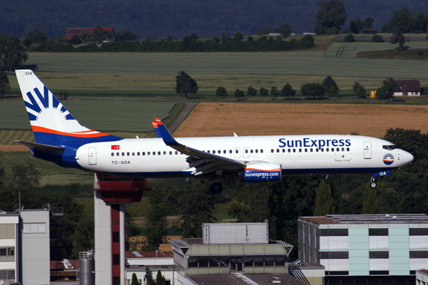 SUN EXPRESS BOEING 737 800 ZRH RF 5K5A9677.jpg