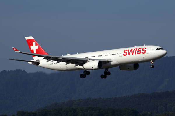 SWISS AIRBUS A330 300 ZRH RF 5K5A9602.jpg