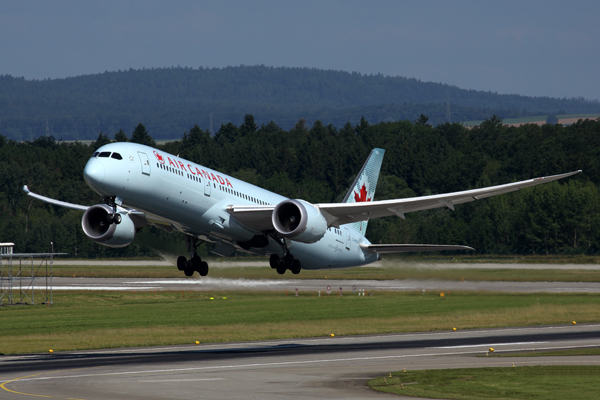 AIR CANADA BOEING 787 9 ZRH RF 5K5A9710.jpg