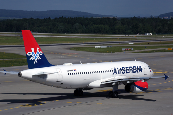 AIR SERBIA AIRBUS A320 ZRH RF 5K5A9720.jpg