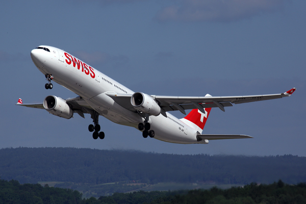 SWISS AIRBUS A330 300 ZRH RF 5K5A9715.jpg