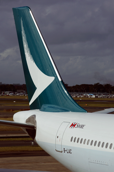 CATHAY PACIFIC AIRBUS A330 300 SYD RF 5K5A8666.jpg