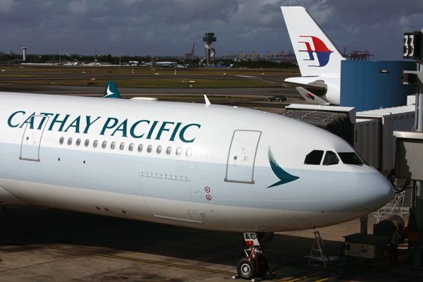 CATHAY PACIFIC MALAYSIA AIRCRAFT SYD RF 5K5A8664.jpg