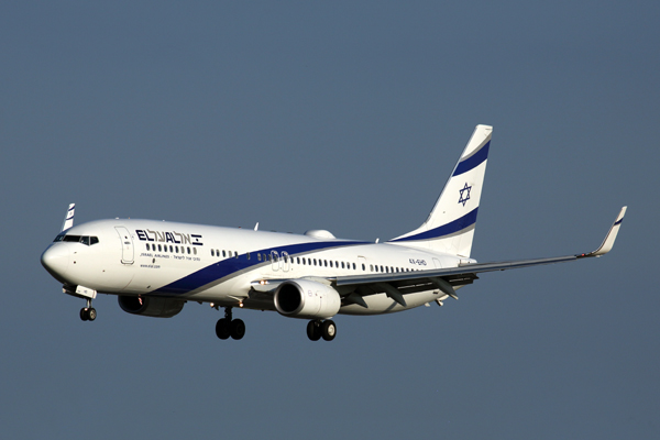 ELAL BOEING 737 900 AMS RF 5K5A0289.jpg