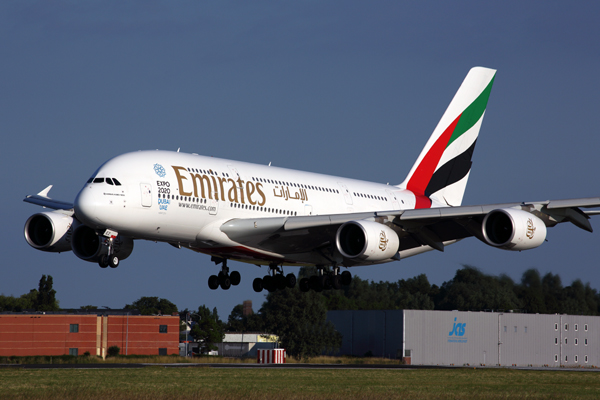 EMIRATES AIRBUS A380 AMS RF 5K5A0263.jpg