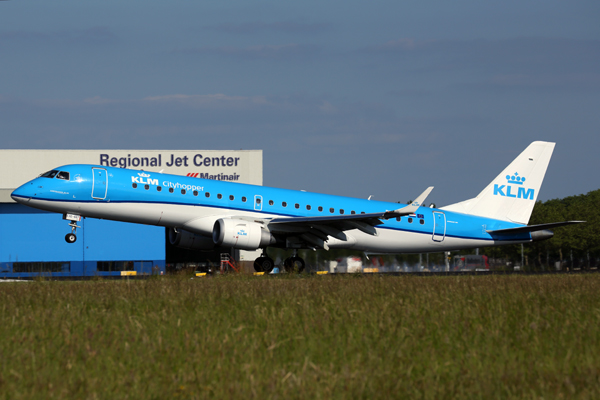 KLM CITY HOPPER EMBRAER 190 AMS RF 5K5A0086.jpg