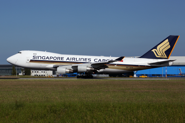 SINGAPORE AIRLINES CARGO BOEING 747 400F AMS RF 5K5A0078.jpg