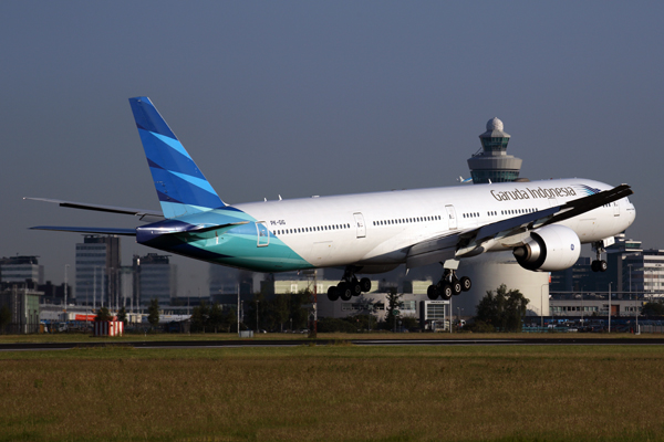 GARUDA INDONESIA BOEING 777 300ER AMS RF 5K5A0327.jpg