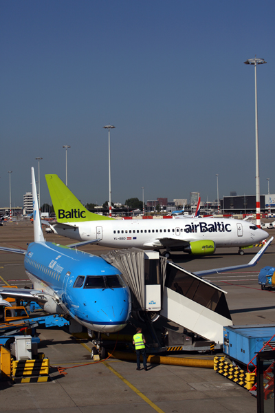 KLM AIR BALTIC AIRCRAFT AMS RF 5K5A0404.jpg