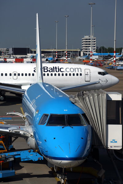 KLM AIR BALTIC AIRCRAFT AMS RF 5K5A0408.jpg