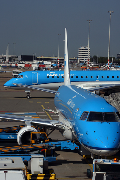 KLM AIRCRAFT AMS RF 5K5A0416.jpg