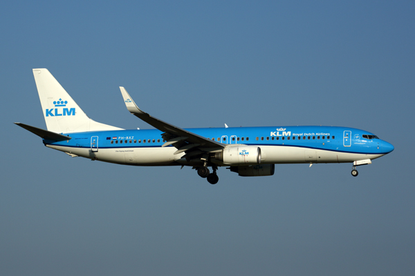 KLM BOEING 737 800 AMS RF 5K5A0331.jpg