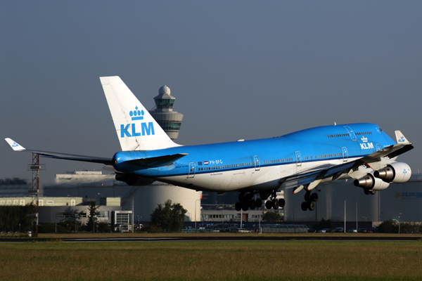KLM BOEING 747 400 AMS RF 5K5A0320.jpg
