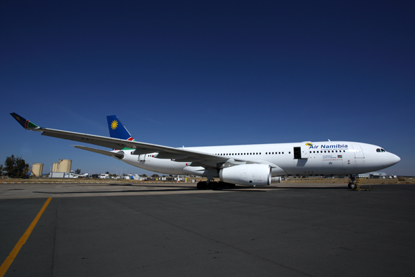 AIR NAMIBIA AIRBUS A330 200 WDH RF 5K5A8896.jpg