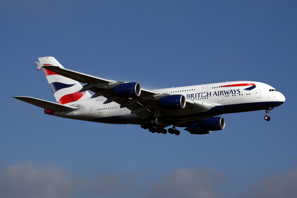 BRITISH AIRWAYS AIRBUS A380 JNB RF 5K5A8691.jpg