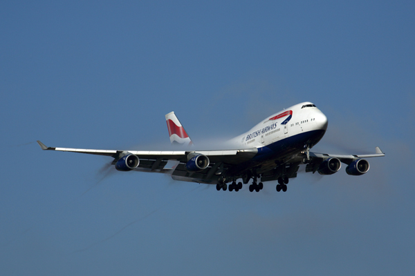 BRITISH AIRWAYS BOEING 747 400 JNB RF 5K5A8683.jpg