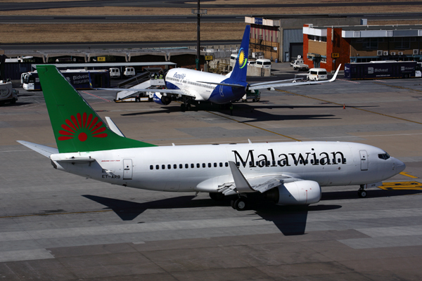 MALAWIAN BOEING 737 700 JNB RF 5K5A8718.jpg