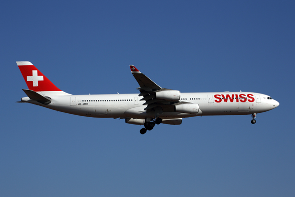 SWISS AIRBUS A340 300 JNB RF 5K5A8797.jpg
