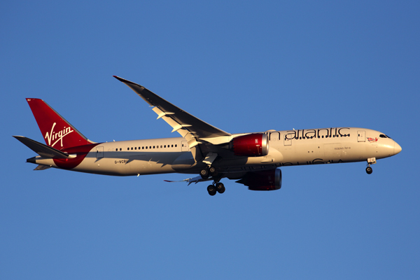 VIRGIN ATLANTIC BOEING 787 9 JNB RF 5K5A8789.jpg