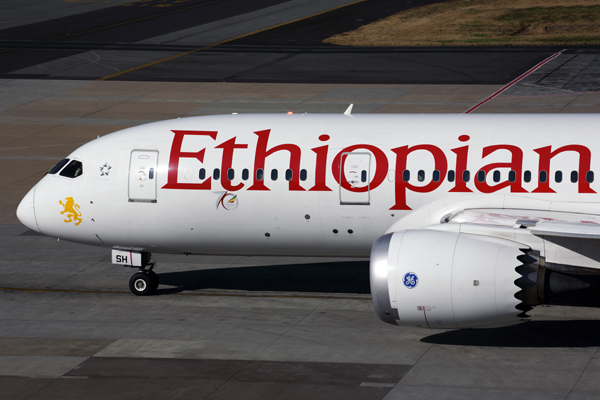 ETHIOPIAN BOEING 787 8 JNB RF 5K5A8973.jpg