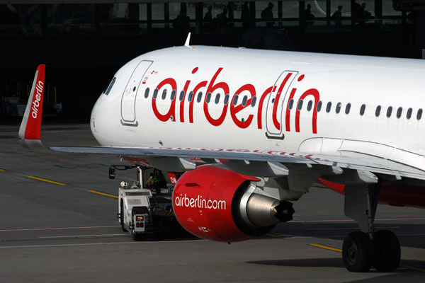 AIR BERLIN AIRBUS A321 ZRH RF 5K5A9373.jpg